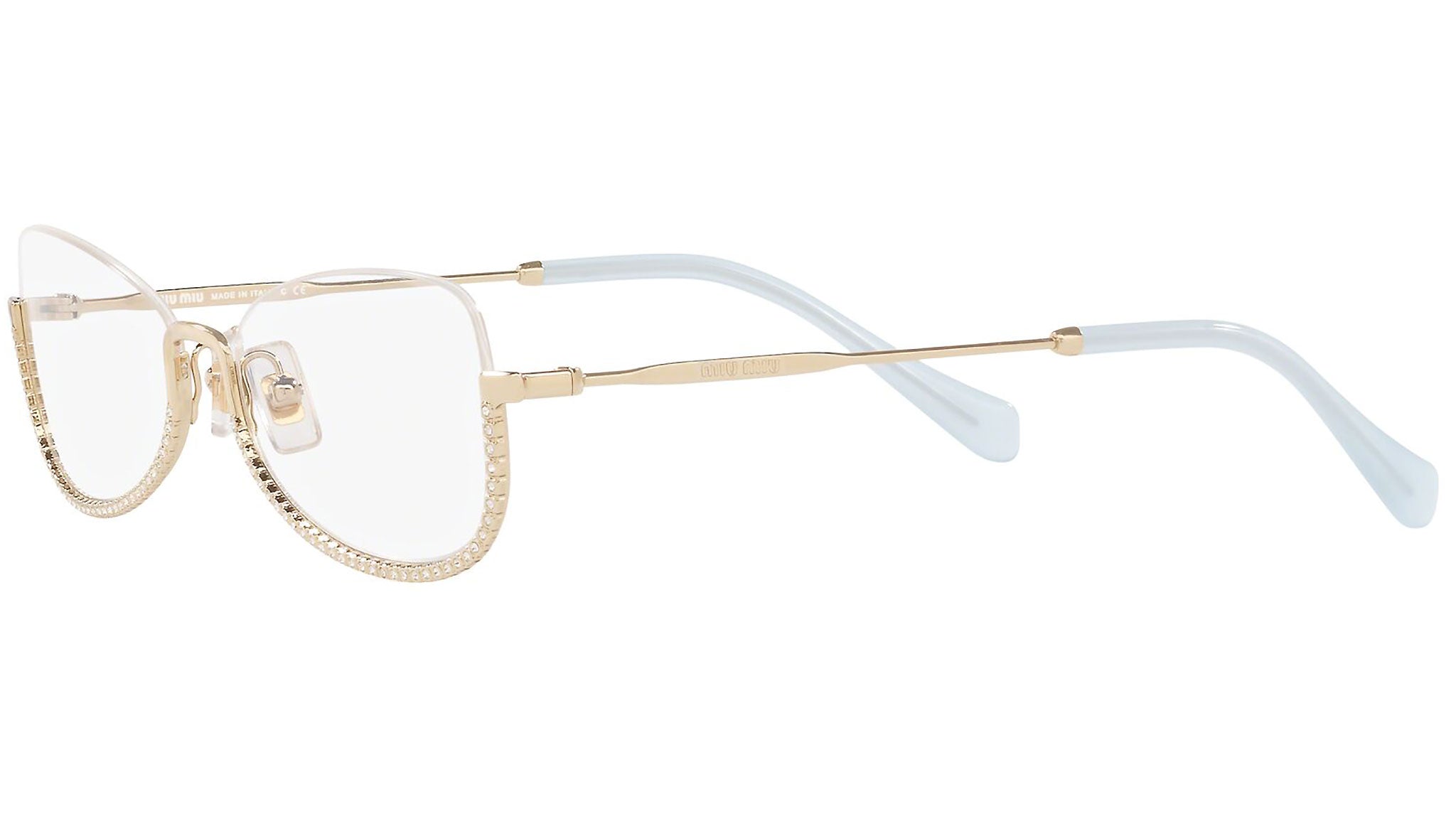 Ottica Delogu