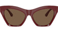 Ottica Delogu