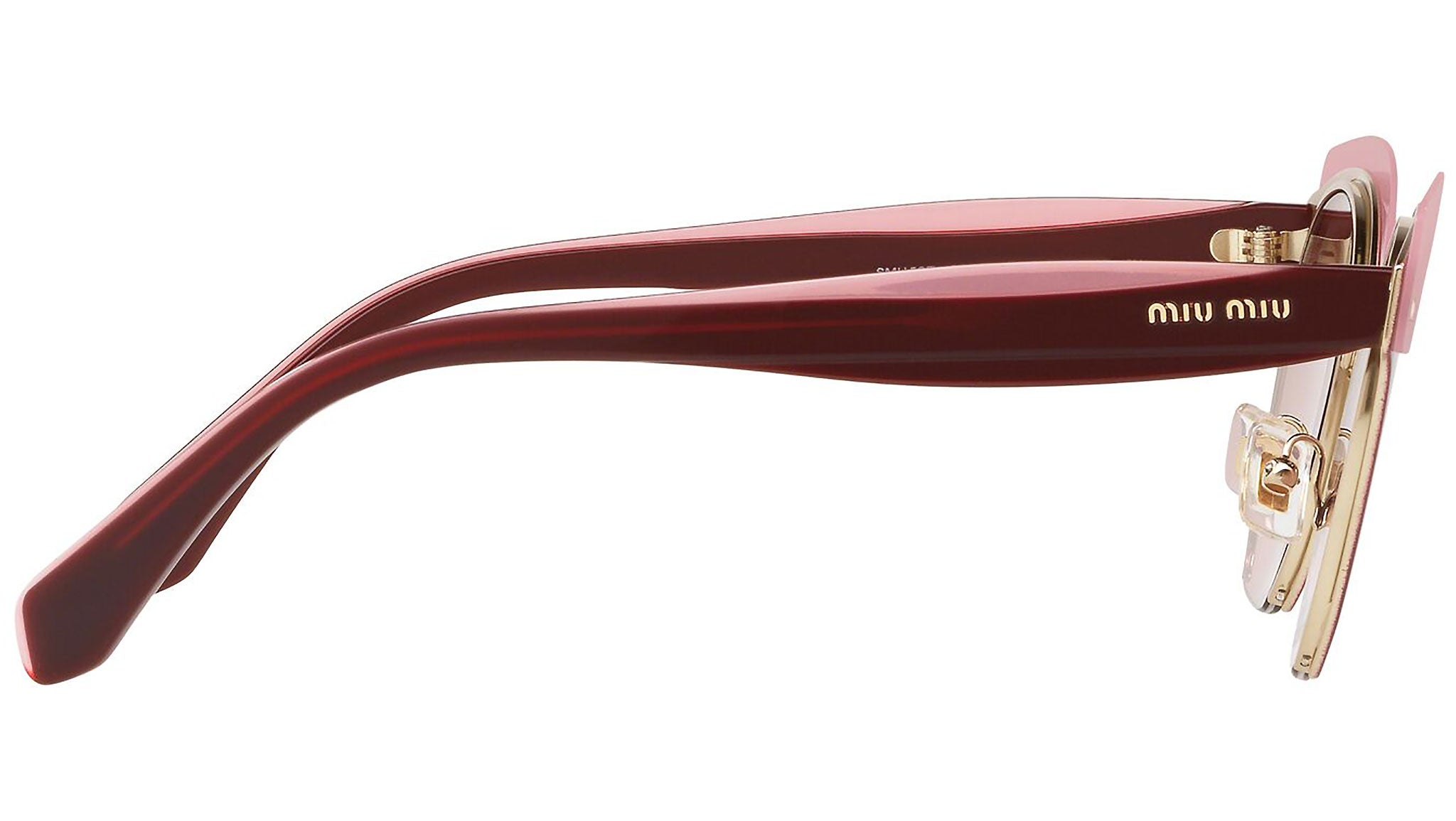 Ottica Delogu