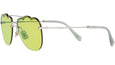 Ottica Delogu