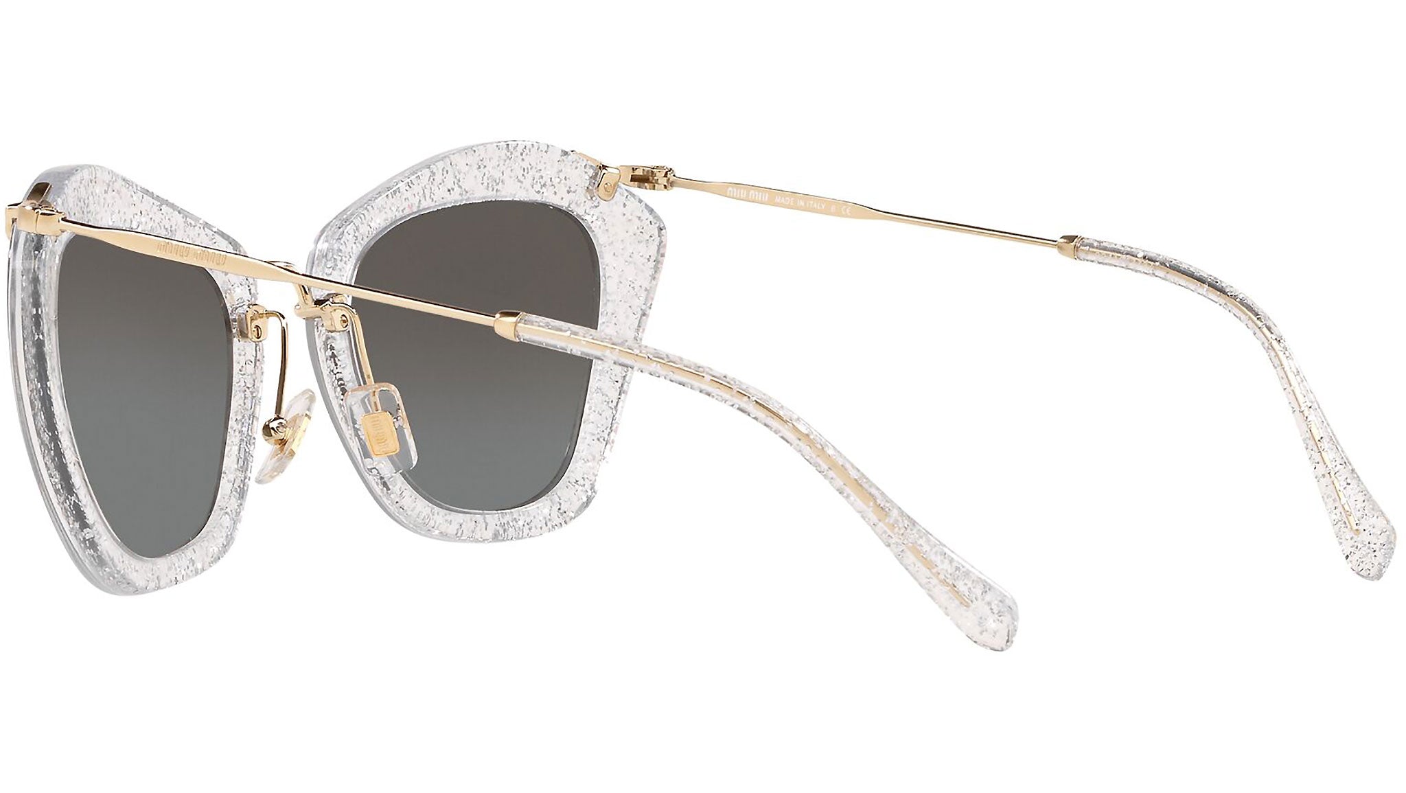 Ottica Delogu