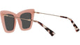Ottica Delogu