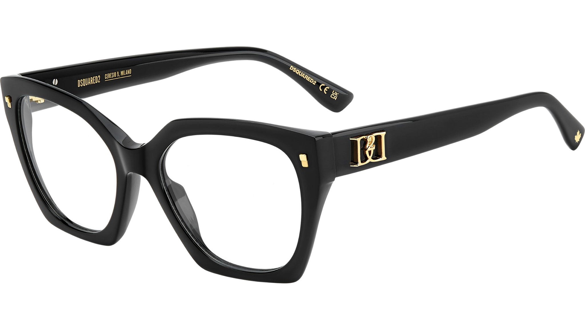 Ottica Delogu