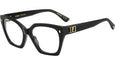 Ottica Delogu