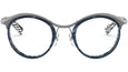Ottica Delogu