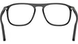 8056262739143_7.jpg