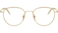 Ottica Delogu