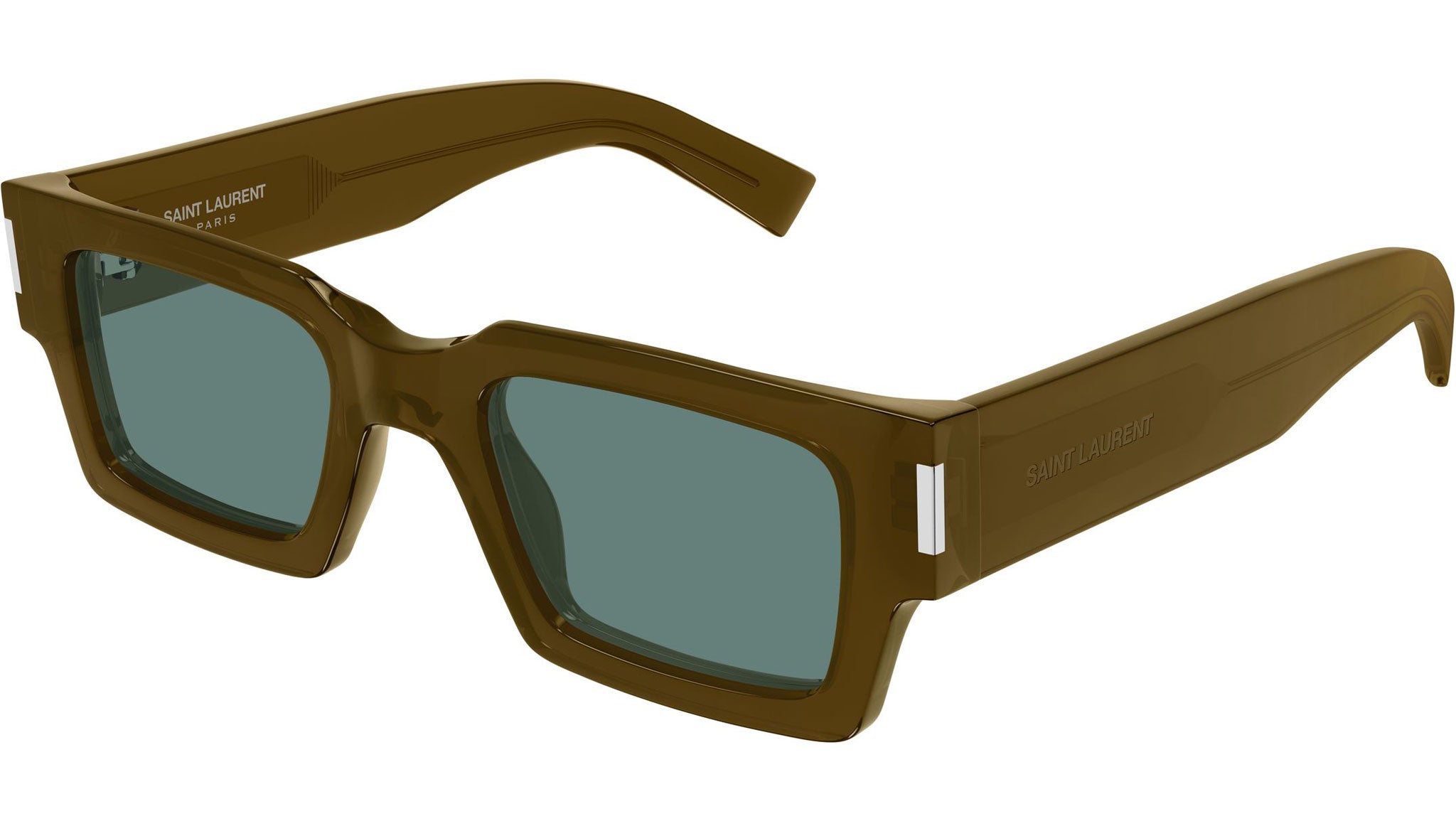 Ottica Delogu