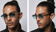 Ottica Delogu