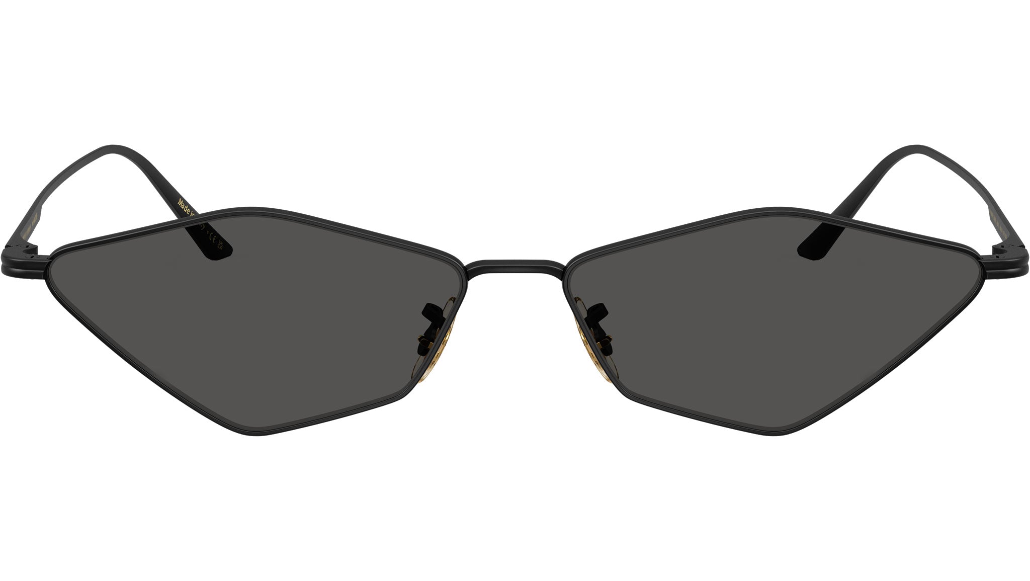 Ottica Delogu