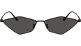 Ottica Delogu