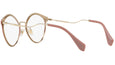 Ottica Delogu