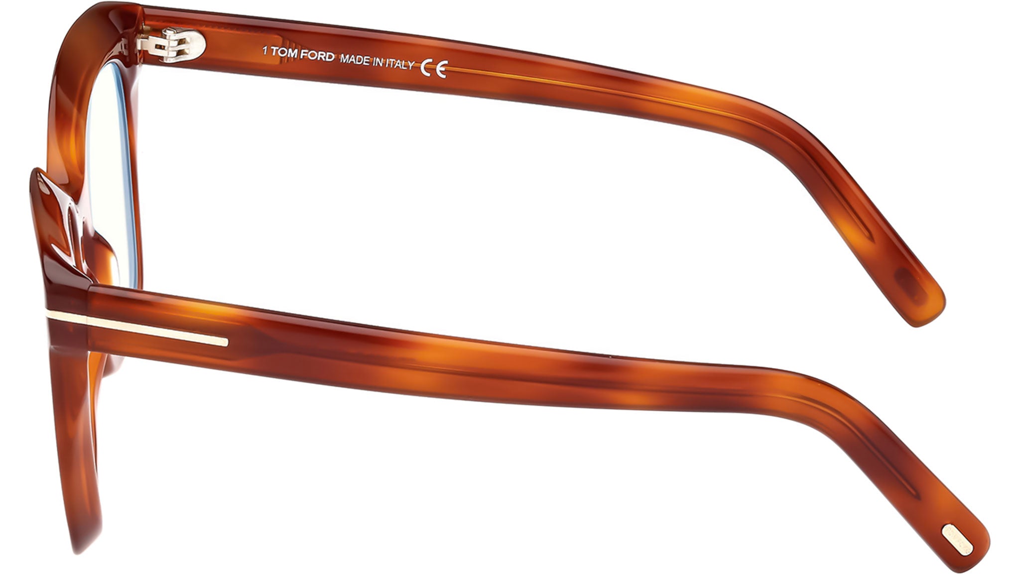 Ottica Delogu