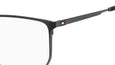 Ottica Delogu