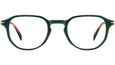 197737037796_1.jpg
