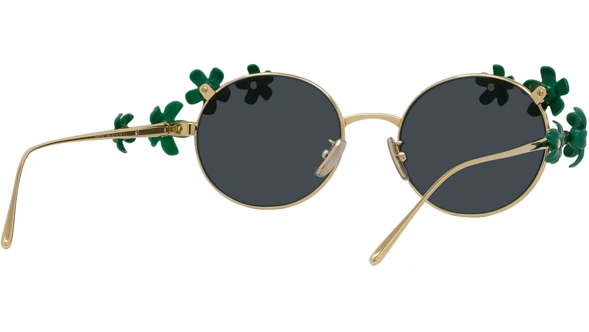 Ottica Delogu