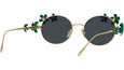 Ottica Delogu