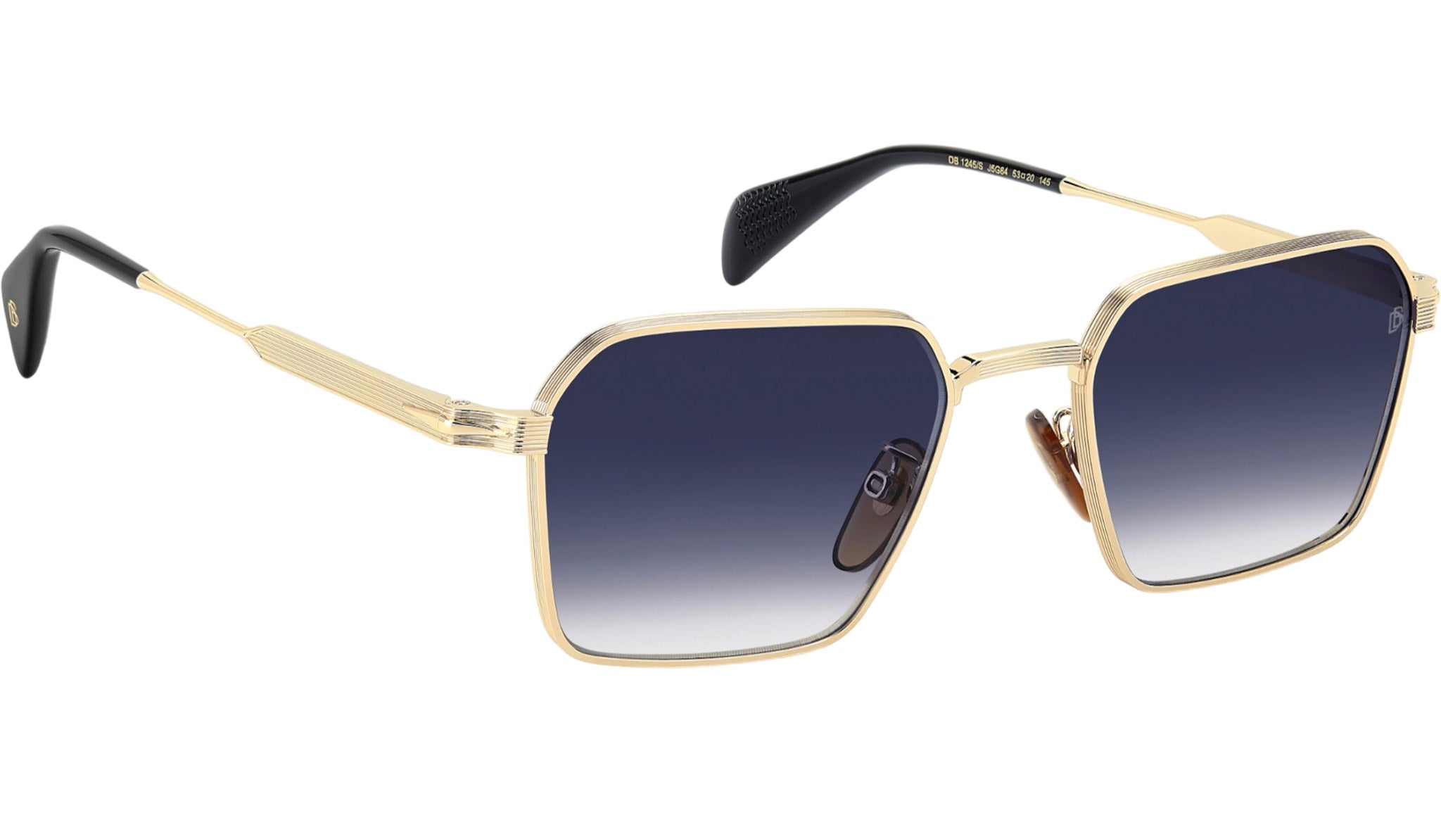 Ottica Delogu