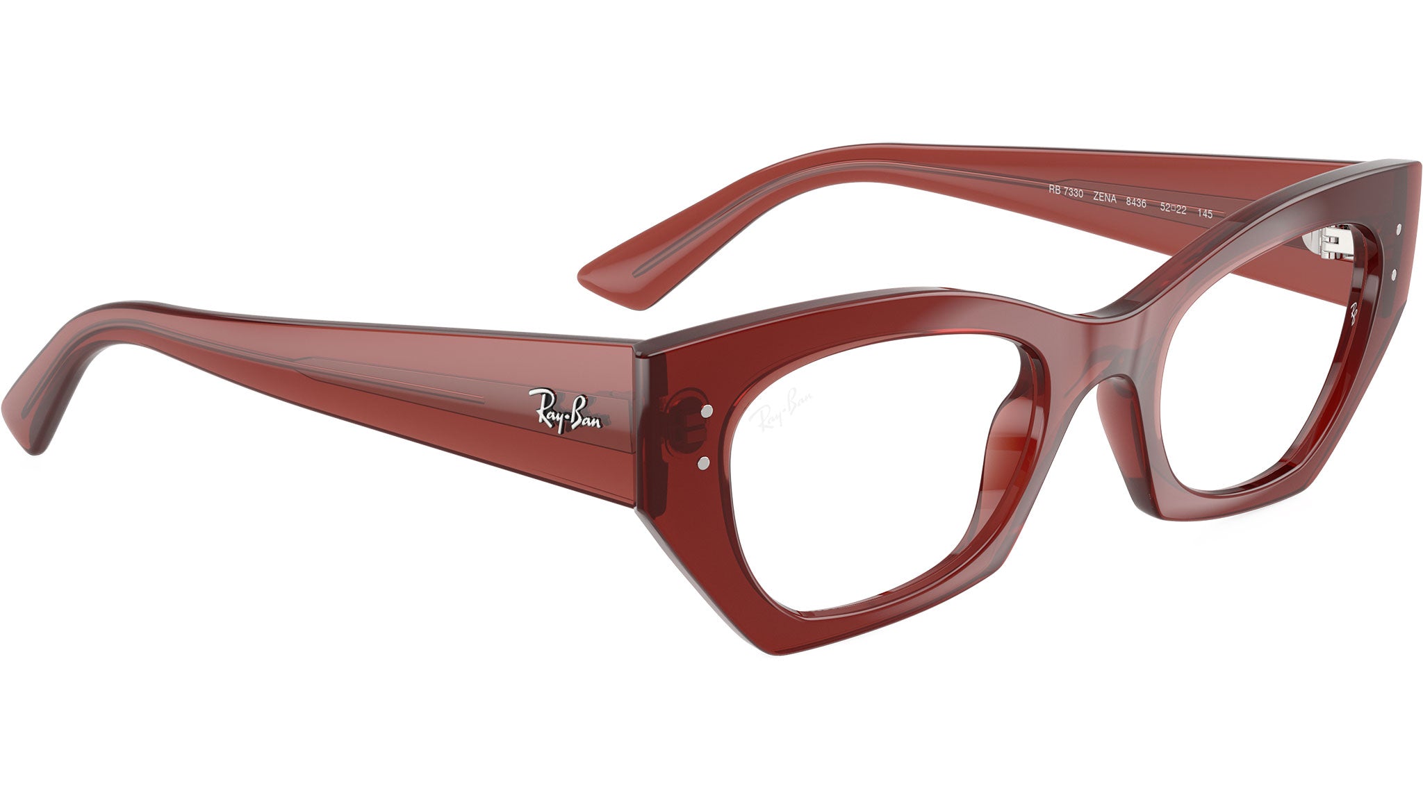 Ottica Delogu