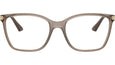 Ottica Delogu
