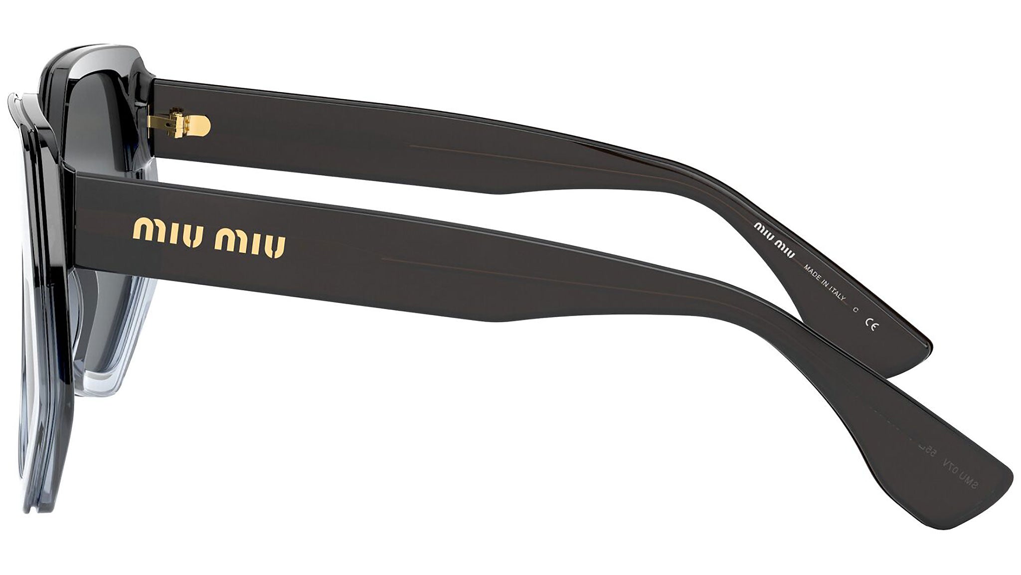 Ottica Delogu