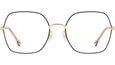 Ottica Delogu
