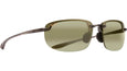 Ottica Delogu