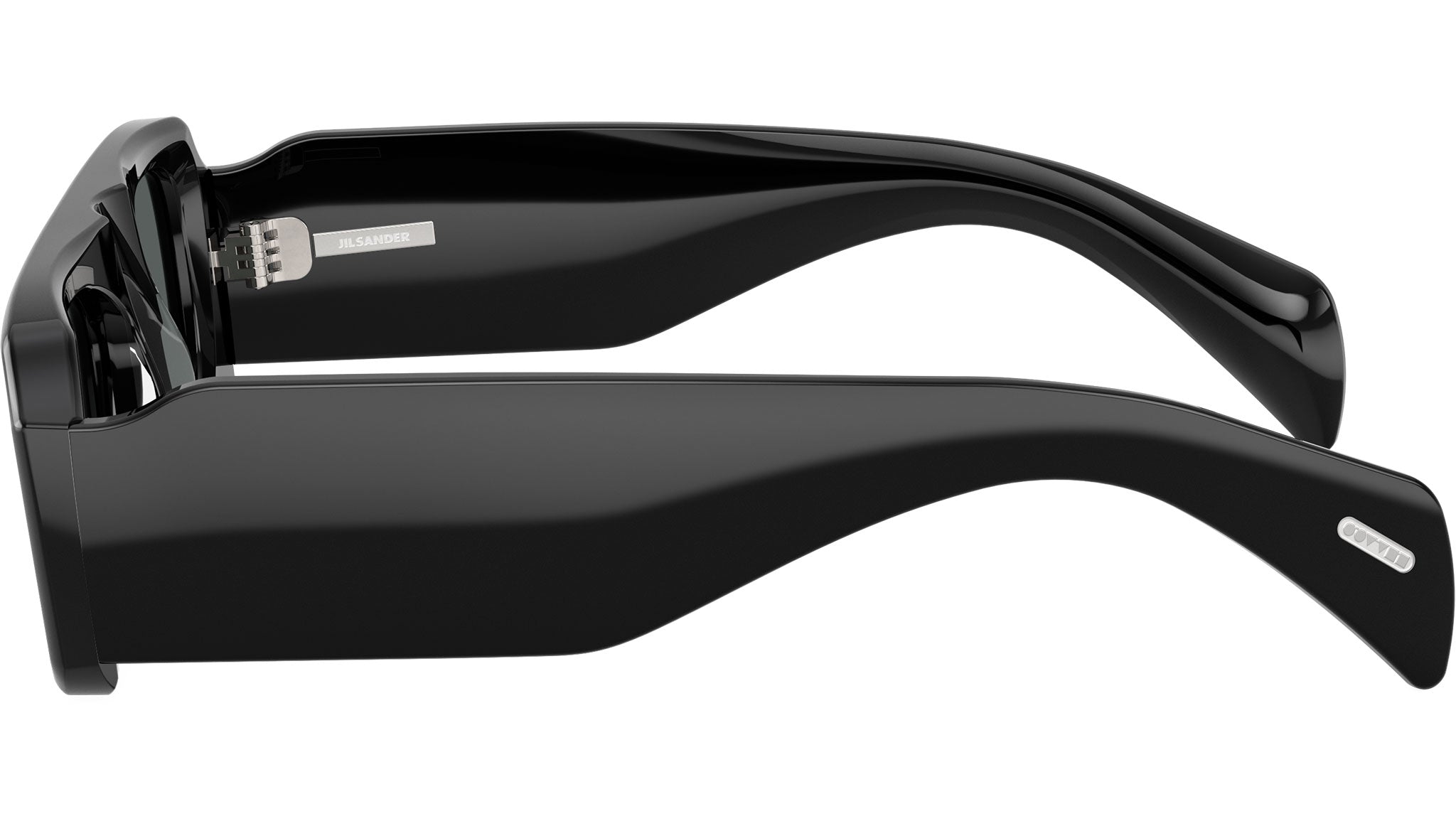 Ottica Delogu