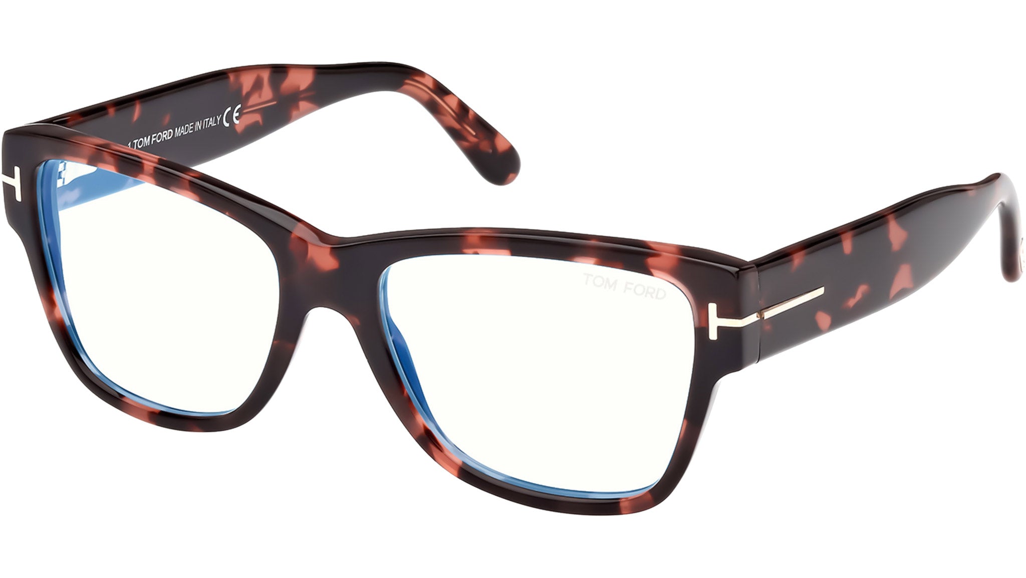 Ottica Delogu
