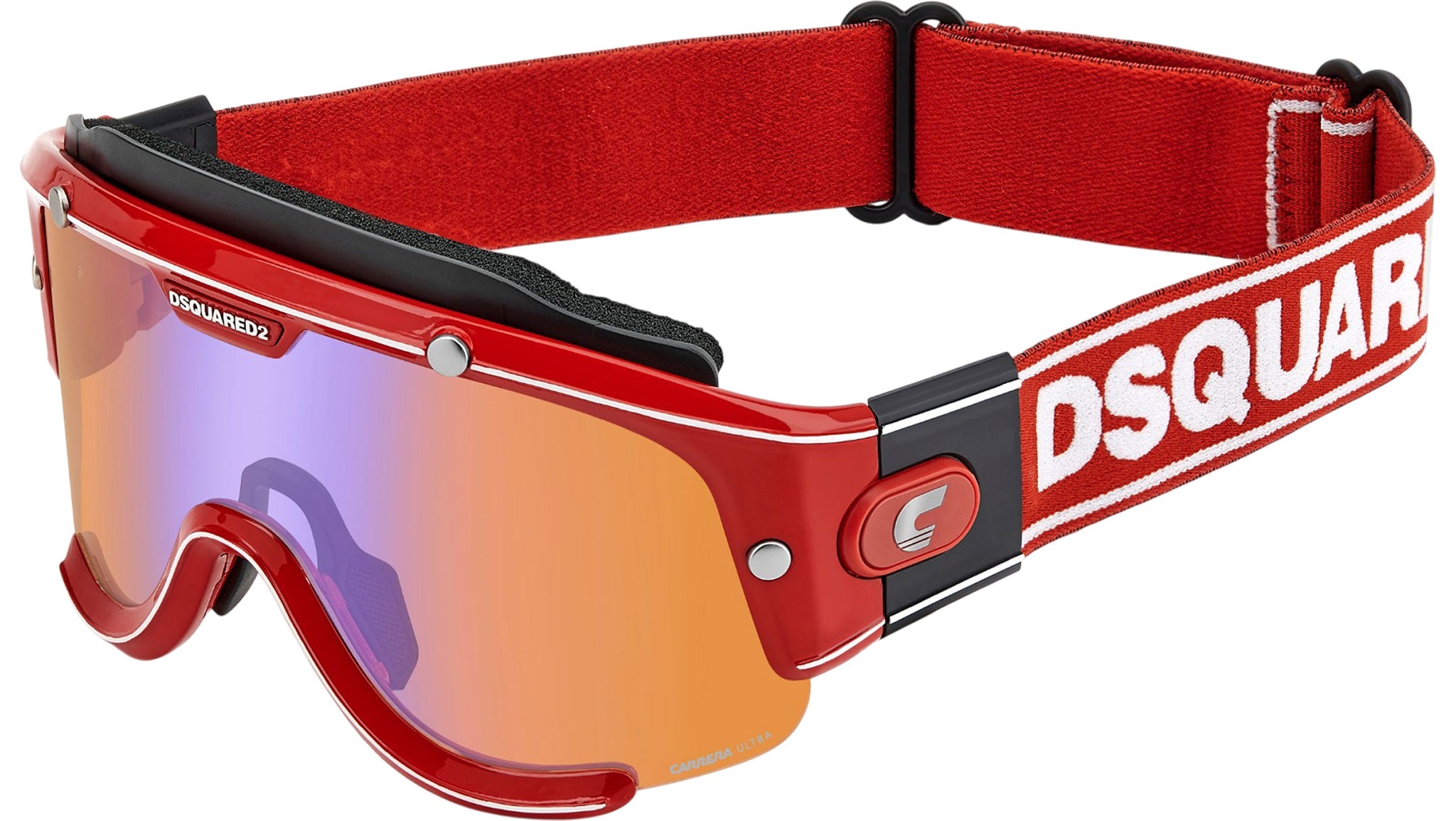 Ottica Delogu