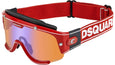 Ottica Delogu