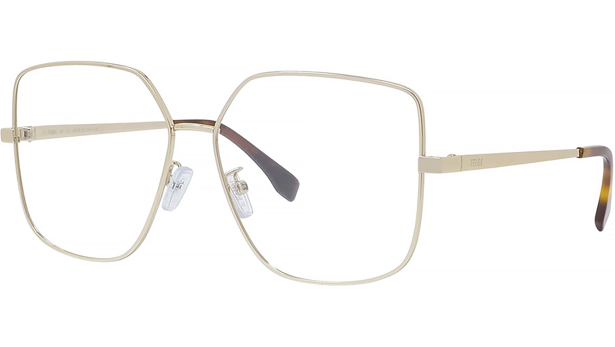 Ottica Delogu