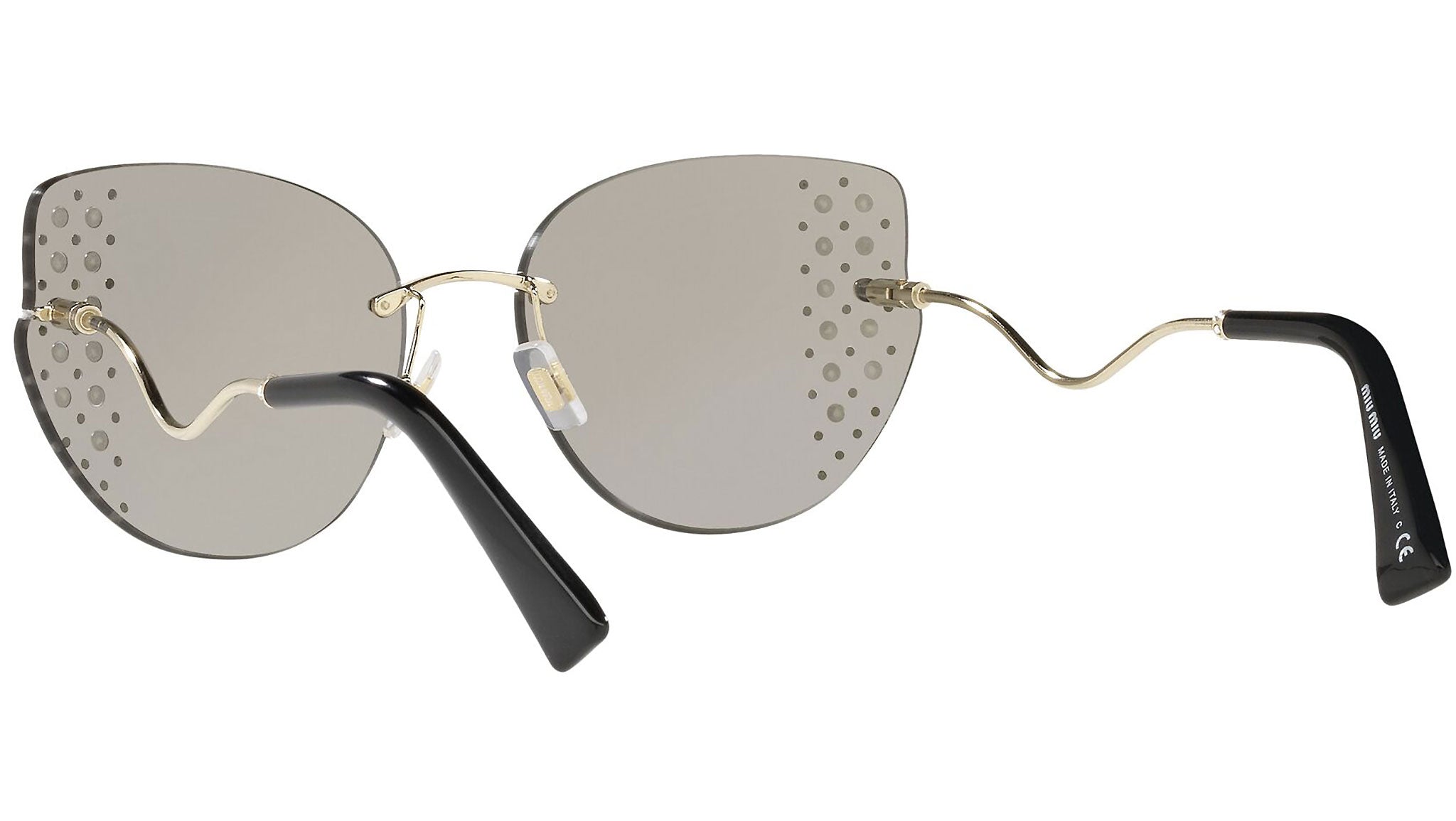 Ottica Delogu