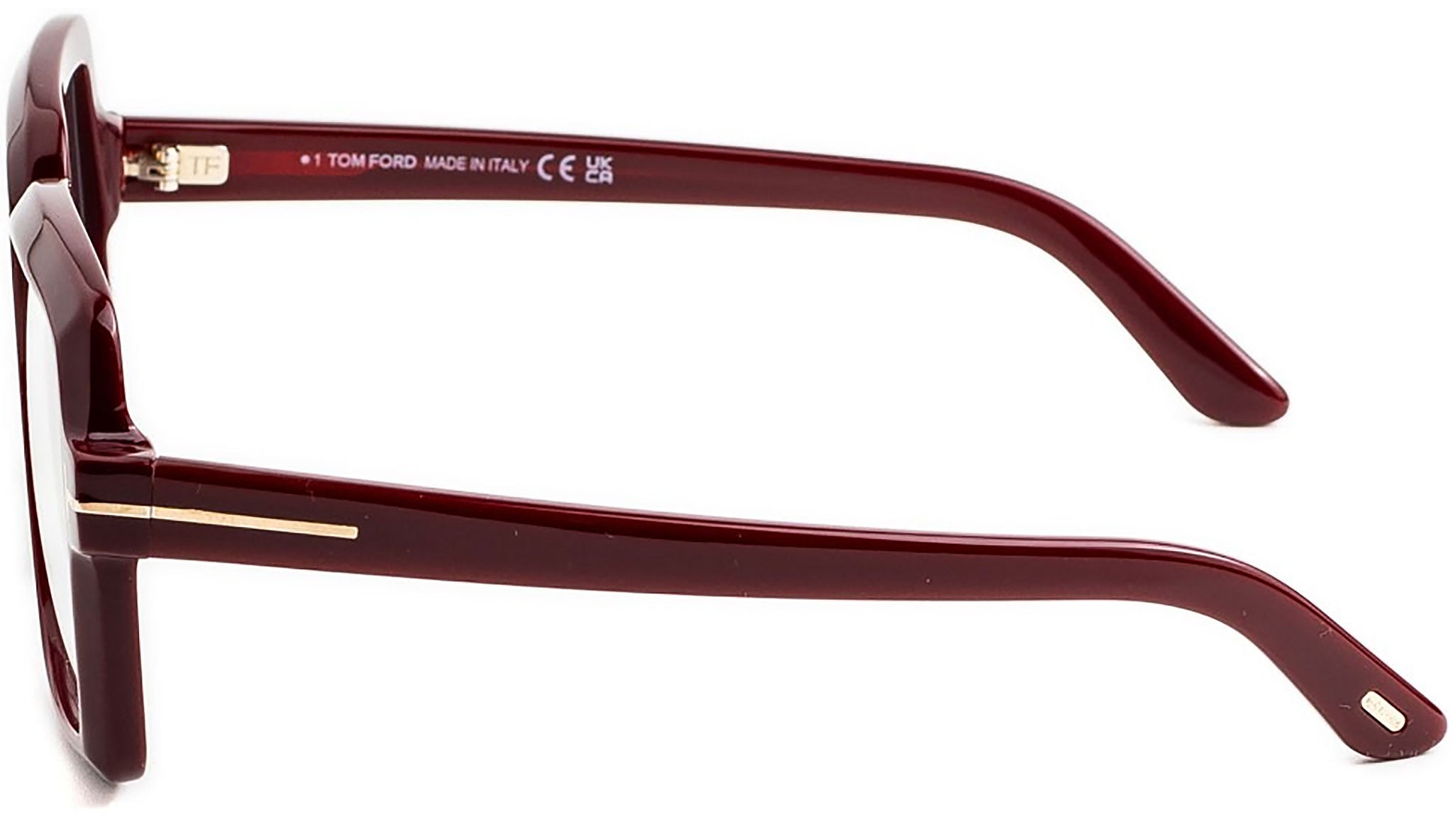 Ottica Delogu