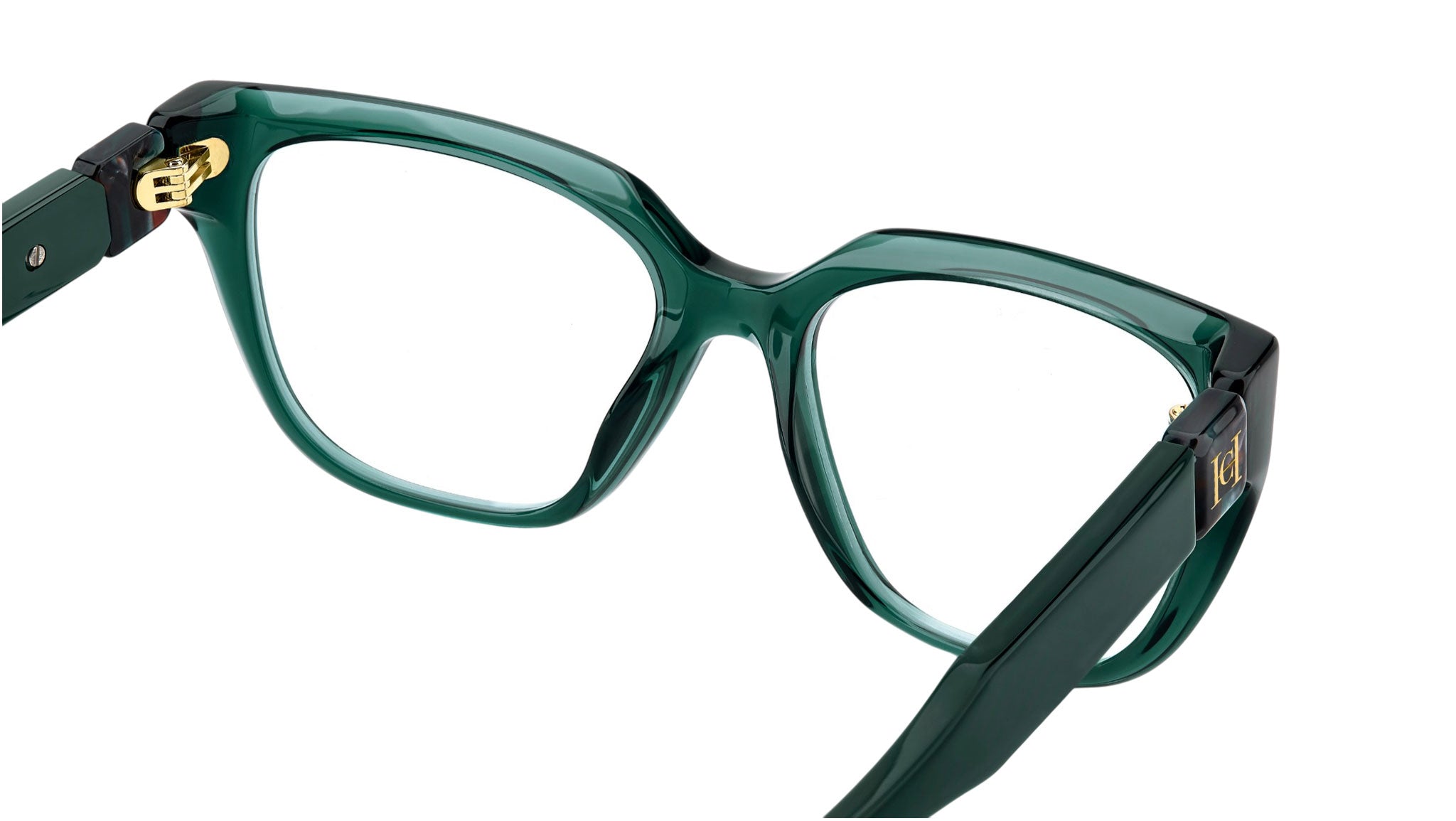 Ottica Delogu