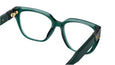 Ottica Delogu