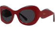 Ottica Delogu