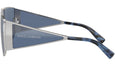 8056262005996_3.jpg