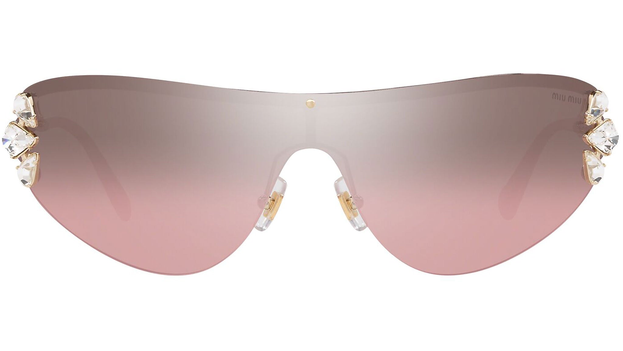 Ottica Delogu