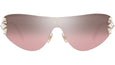 Ottica Delogu