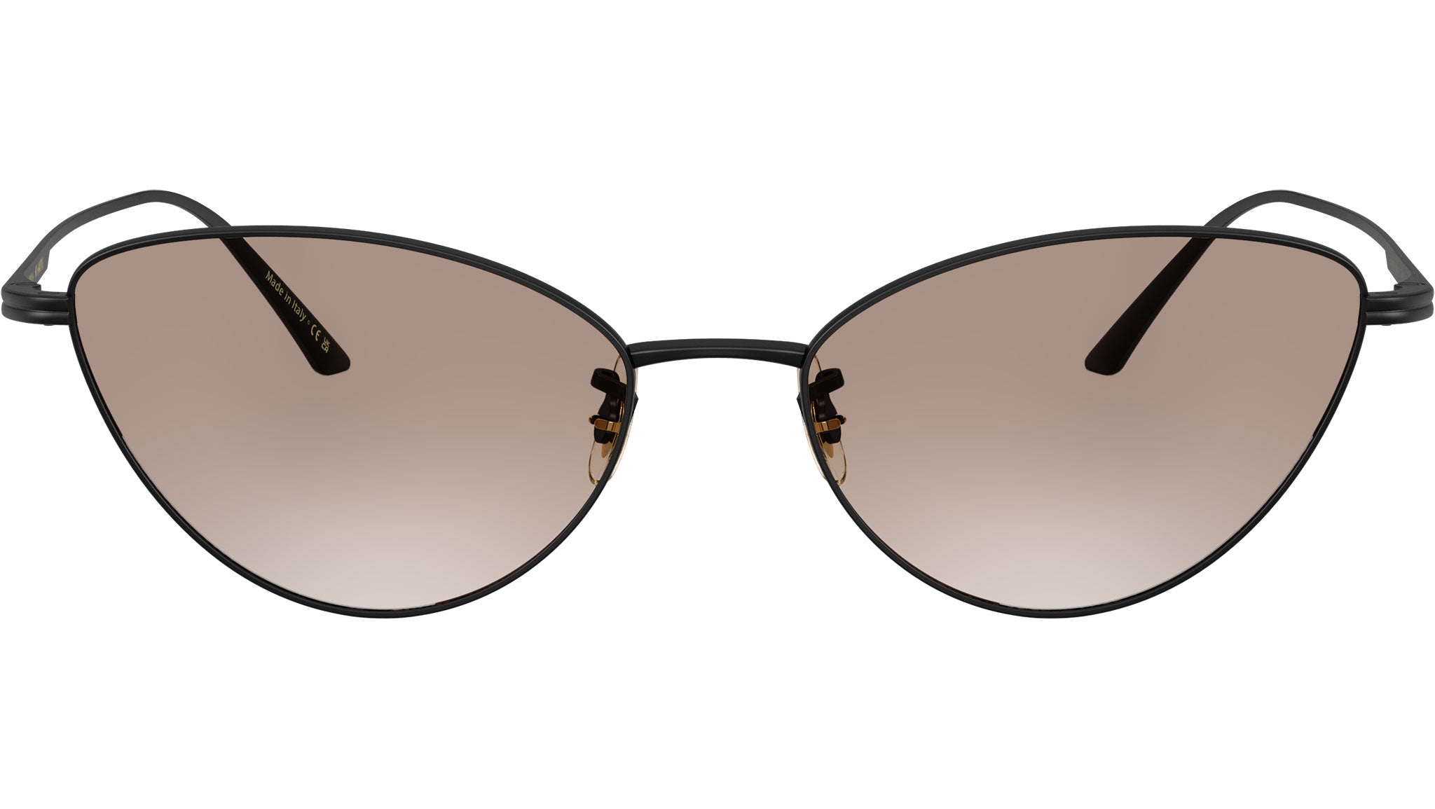 Ottica Delogu