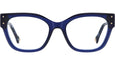 Ottica Delogu