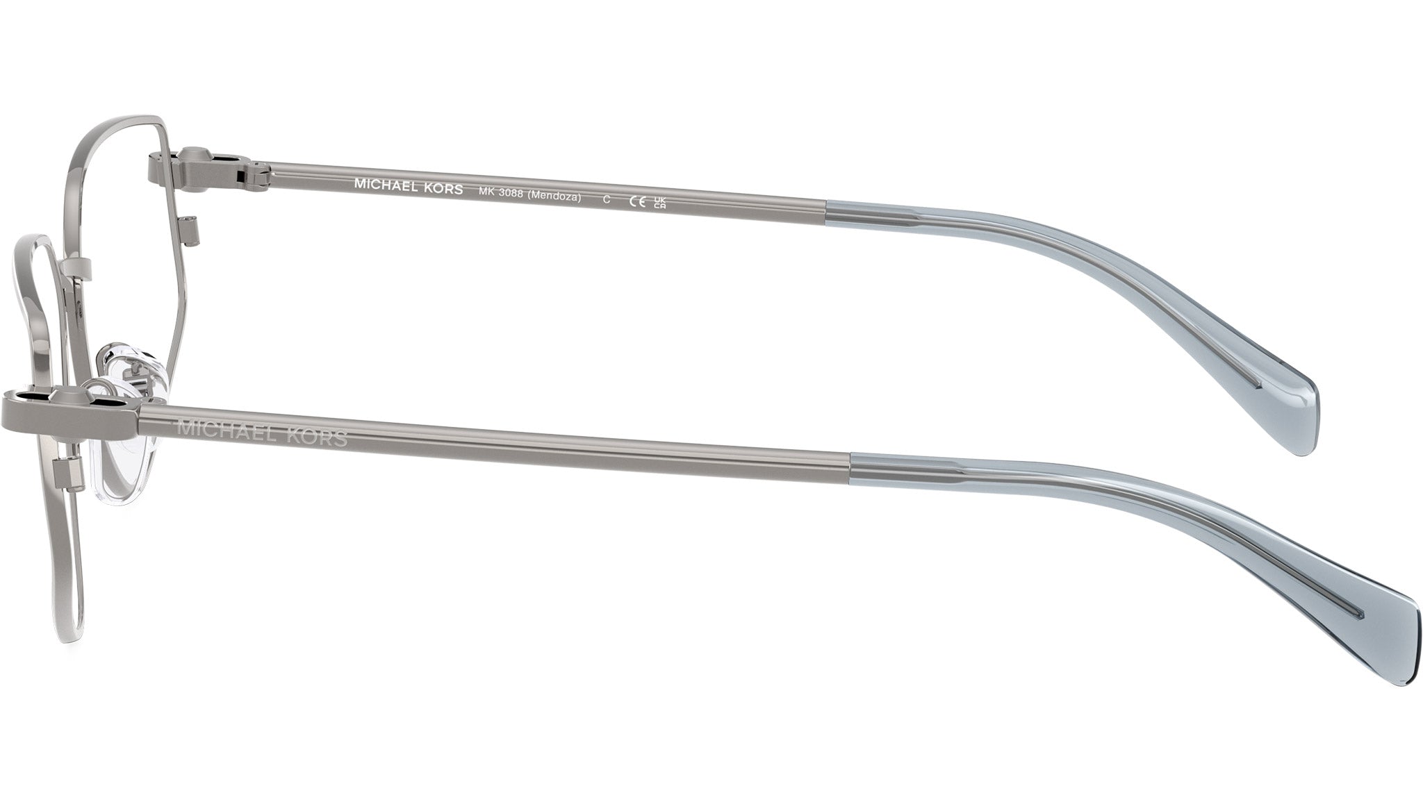 Ottica Delogu