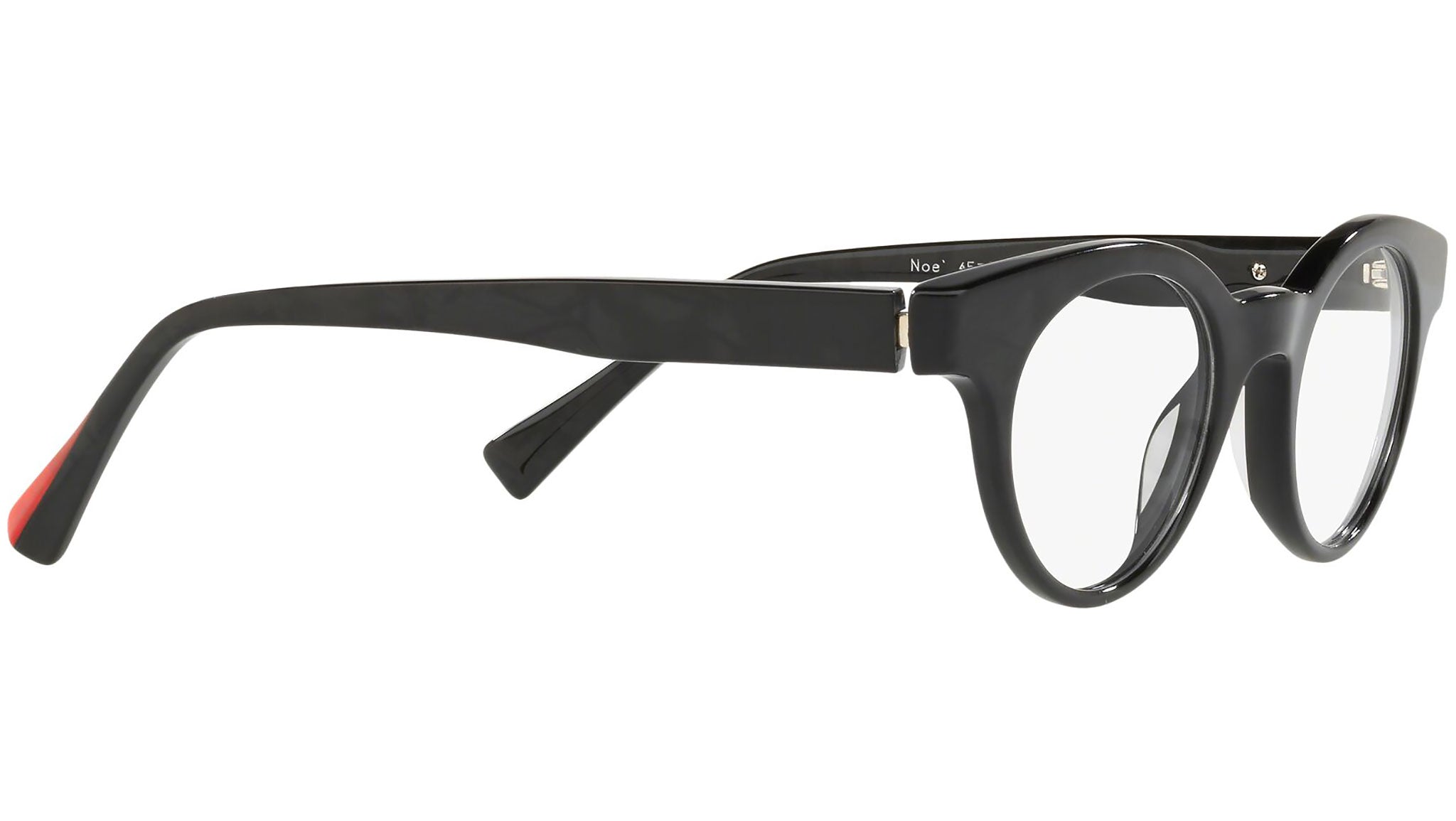 Ottica Delogu