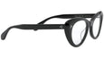 827934431928_11.jpg