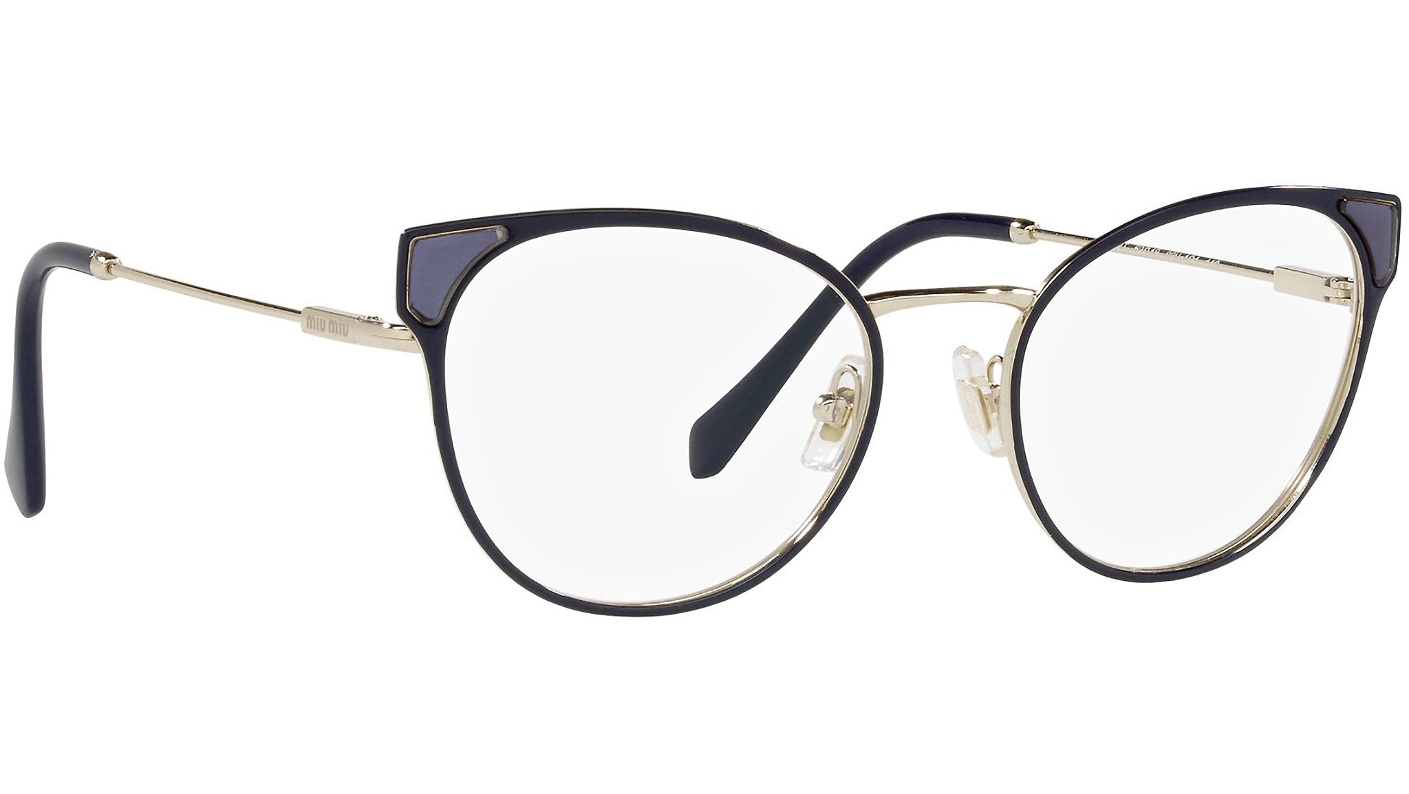 Ottica Delogu