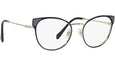 Ottica Delogu