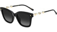 Ottica Delogu
