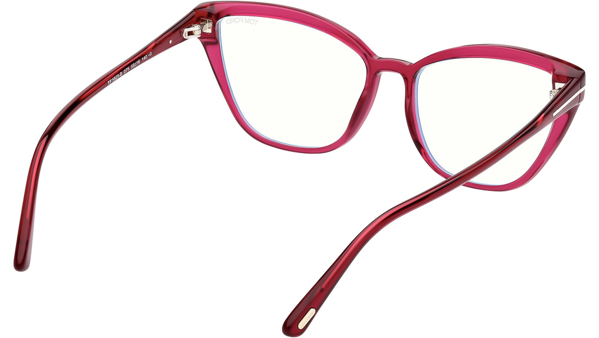 Ottica Delogu