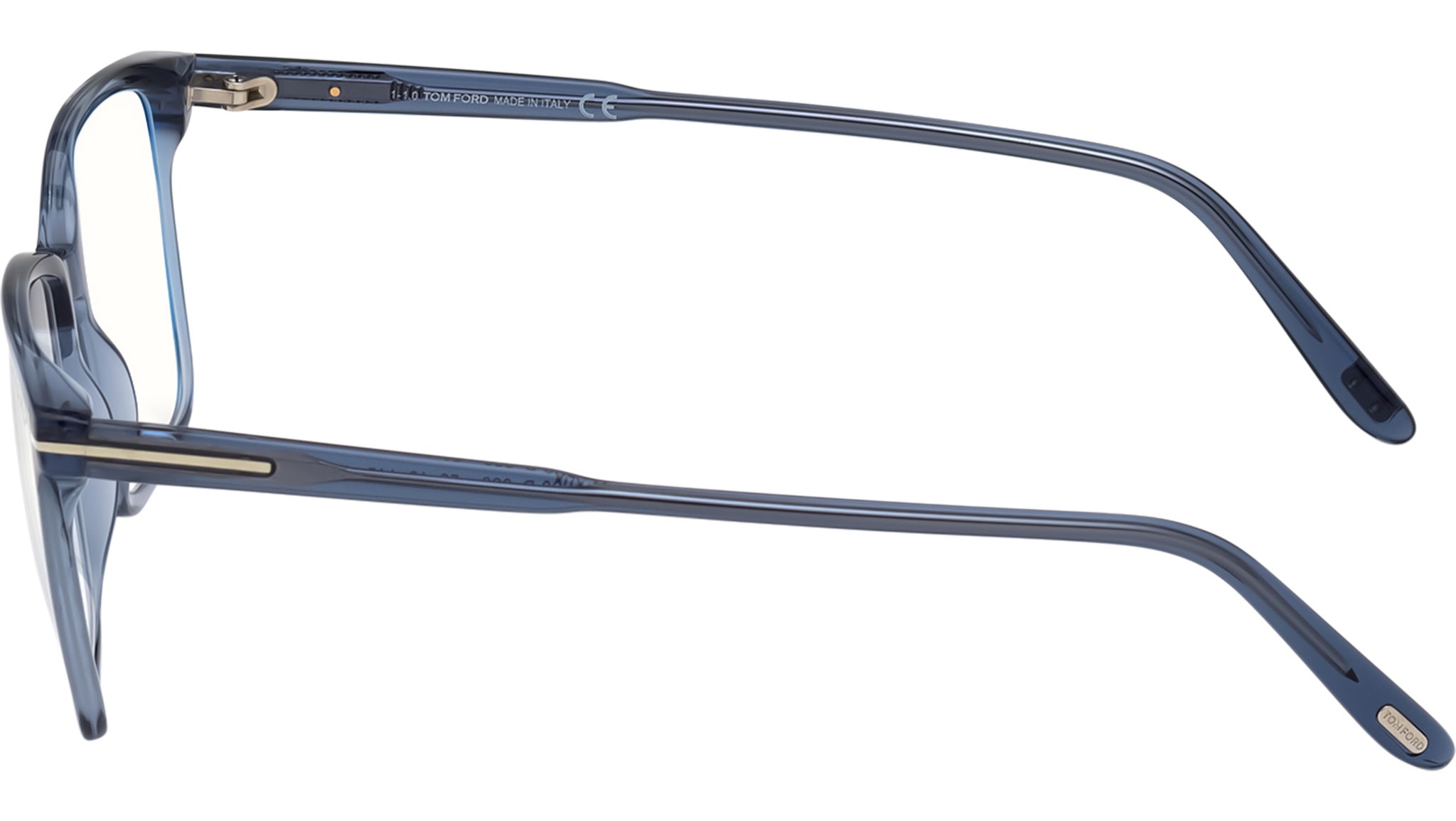 Ottica Delogu